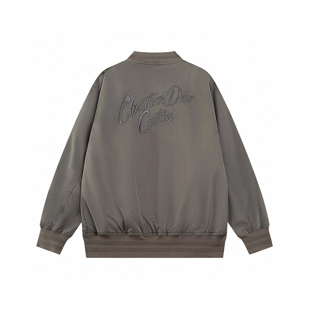 wg.luxury- 4ior oversized 2Colour item:D-F431J4703-2